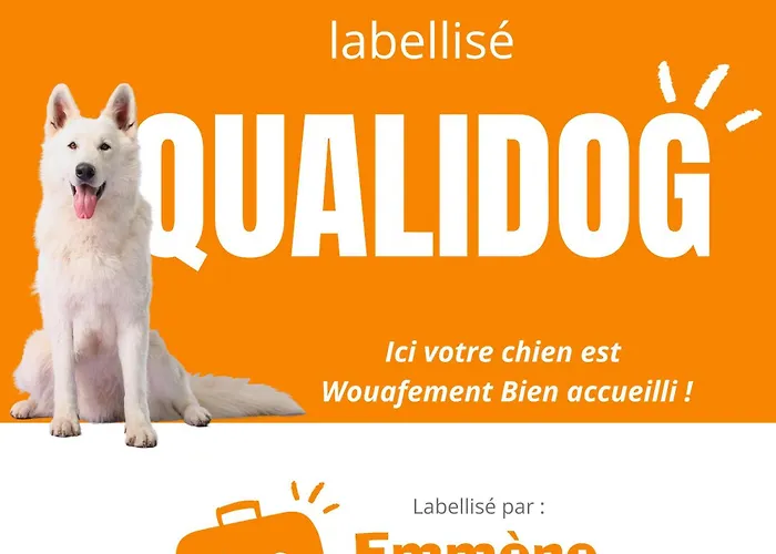 L\'Echappee Belle